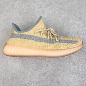 adidas Yeezy Boost 350 V2 Linen FY5158