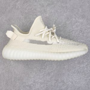 adidas Yeezy Boost 350 V2 Bone HQ6316