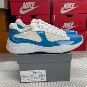 微信图片_20250512090104