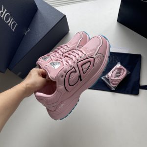 Dior B30 Pale Pink Blue 3SN279ZRD_H452