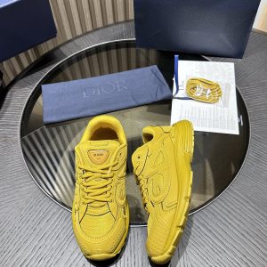 28861f98.jpg