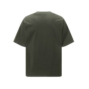 8a2400cf.jpeg