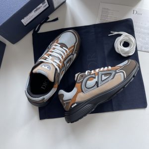 96cda88b.jpg