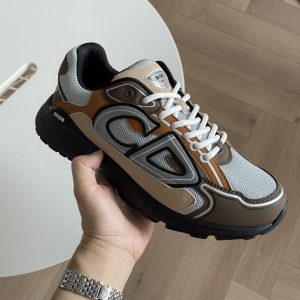Dior B30 Brown Beige Orange 3SN279ZRB_H768