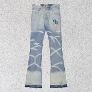 Gallery Dept. Gallery Dept. Denim Jeans SY00140
