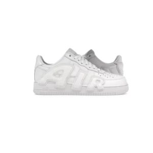 【Flash Sale】Nike Air Force 1 Low Cactus Plant Flea Market White DD7050-100