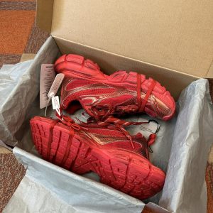 cf96eeba.jpg