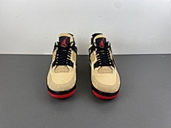small(5)