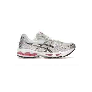 ASICS GEL-Kayano 14 Cream Sweet Pink